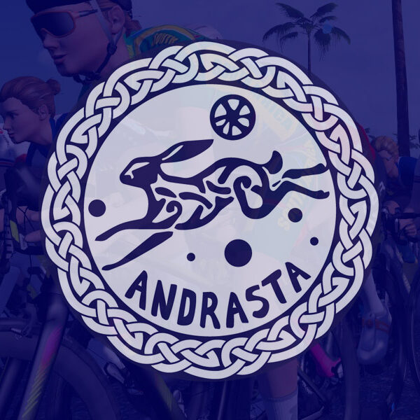 Tour de Andrasta Women’s 3-Day Race Series Begins October 25